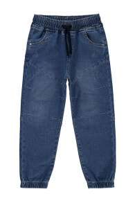 Children's trousers for boys