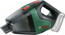 BOSCH DIY UniversalVAC 18 Handheld Vacuum Cleaner