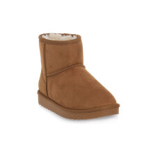 Women's Low boots