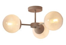 Ceiling lights