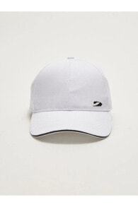 Men's hats