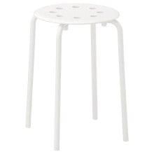 Kitchen chairs and stools