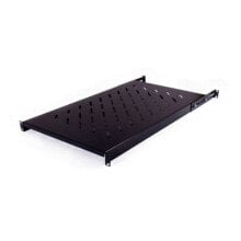 Купить компьютеры для дайвинга Monolyth: MONOLYTH 3030300 600-800 m Fixed Tray Rack