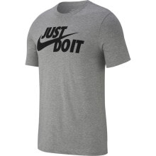 Men's sports T-shirts and T-shirts