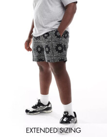 Men's Shorts