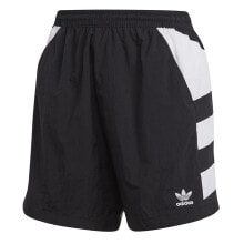 Sports Shorts