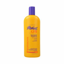 Shampoos for hair Motions