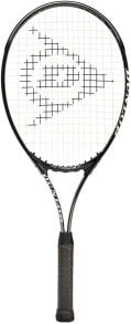 Ракетка для большого тенниса Dunlop Sports Nitro