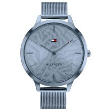 TOMMY HILFIGER 1782495 Watch