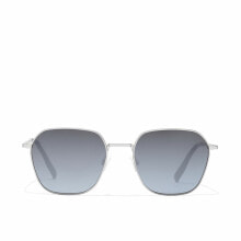 Men's Sunglasses