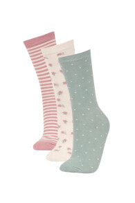 Women's Socks