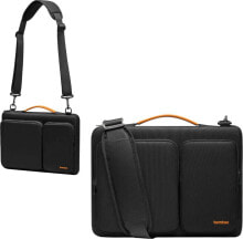 Laptop Bags