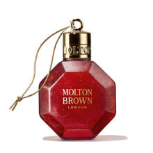 Средства для душа Molton Brown купить от $29