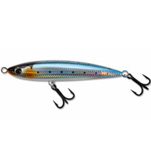 Fishing lures and jigs