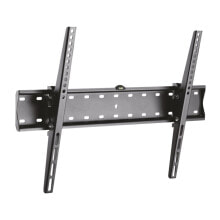 Brackets, holders and stands for monitors