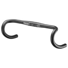 CONTROLTECH One Round Handlebar