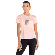 DARE2B Sense Of Calm Short Sleeve T-Shirt