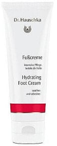 Foot skin care products