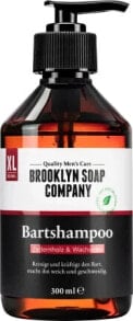 Средства для ухода за бородой и усами Brooklyn Soap Company купить от $24