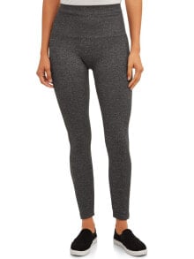 Women's leggings