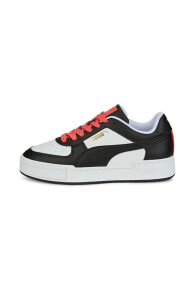 Men's Sports Sneakers