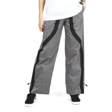 Women's trousers