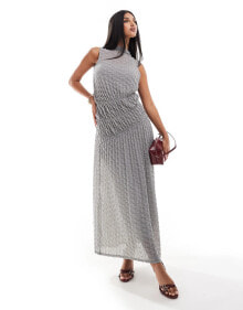 Women's Maxi Dresses