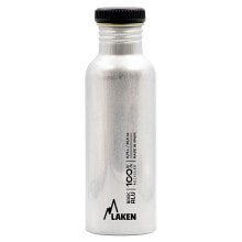 Sports Water Bottles