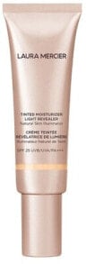 Tinted Moisturizer Light Revealer SPF 25