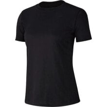 Men's sports T-shirts and T-shirts