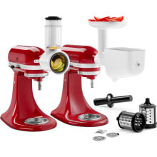  KitchenAid