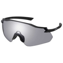 Men's Sunglasses