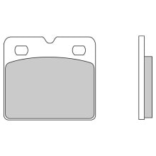 Spare parts and consumables for motor vehicles