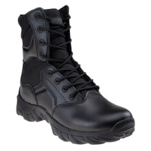 Спортивная одежда, обувь и аксессуары mAGNUM Cobra 8.0 V1 Tactical Boots