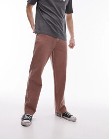 Men's trousers