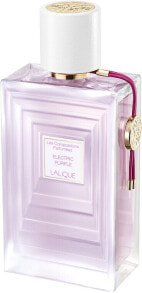 Lalique Les Compositions Parfumees Electric Purple - Eau de Parfum