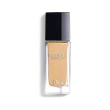 DIOR Forever Skin Glow 2Wo Foundation