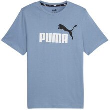 Men's Sports T-shirts