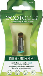 Аксессуары для макияжа ECOTOOLS купить от $6