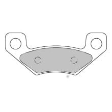 FERODO FDB2272SG Off-Road sintered brake pads