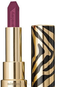 Lippenstift - Sisley Le Phyto Rouge