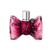 Viktor & Rolf Bonbon 90 ml eau de parfum für Frauen