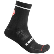 Купить носки Castelli: Носки для спорта Castelli Entrata 13