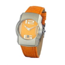 Women's Wristwatches