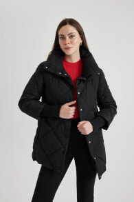 Women's jackets