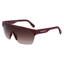 Men's Sunglasses