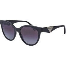 Women's Sunglasses