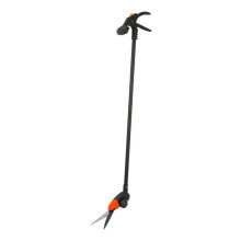 STOCKER 360º 130 cm Grass Shears