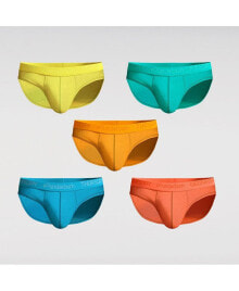 Men's underwear and beachwear