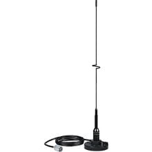 SHAKESPEARE ANTENNAS 5218 magnetic mount VHF antenna